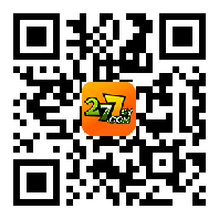 能量起源（送5万充值）下载二维码