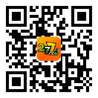 三国列传（乱世争霸）下载二维码