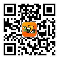 六界飞仙（送V返充值）下载二维码