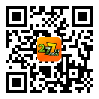 魔兽三国（登录送VIP）下载二维码