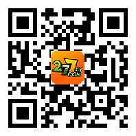 天下策（回收领万充）下载二维码