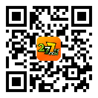 帝战（热血高爆版）下载二维码