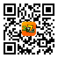 王者之心2（送无限连抽）下载二维码