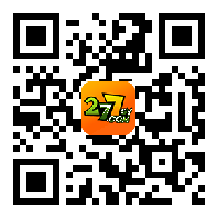枭雄战途（星王合击）下载二维码
