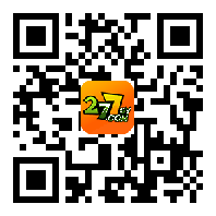 冰火启示录-登录送vip下载二维码