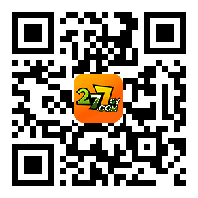 三国急攻防（福利版）下载二维码