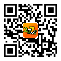 冒险大陆OL（送充无限抽）下载二维码