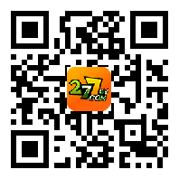龙之战歌（万充1钻购）下载二维码