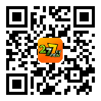 月光之城(创角2021充值卡)下载二维码