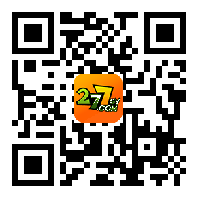 天使纪元（0氪送特权）下载二维码
