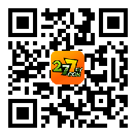 爱宠大冒险（满V特权）下载二维码