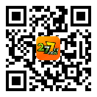 霸途（送700真充）下载二维码