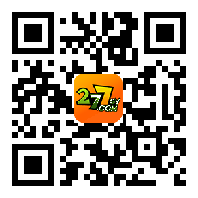 一号军团（高爆福利版）下载二维码