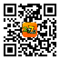 梵天巨翼（送五星橙将）下载二维码