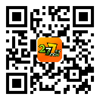 魔龙之怒（万充二次元）下载二维码