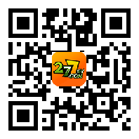 渡仙（万充满级V）下载二维码