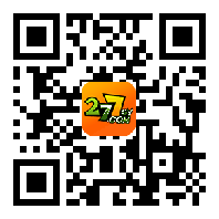 龙之力量（雷龙二合一）下载二维码