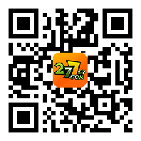 斗罗大陆-斗神再临下载二维码
