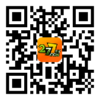 九天仙梦下载二维码