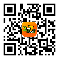 降魔神话（上线送V12）下载二维码