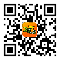 三国online（送VIP红包）下载二维码