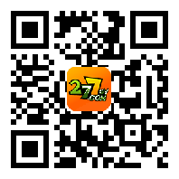 萌萌军团（万充无限抽）下载二维码