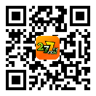 魔王与公主（无限红包）下载二维码