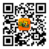 斗仙界-贵族6免费送下载二维码