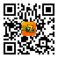 战玲珑2（高返版）下载二维码