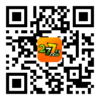 乱斗堂2（三国神将百抽）下载二维码