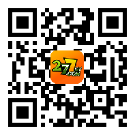 真霸王大陆（3D真实国战）下载二维码
