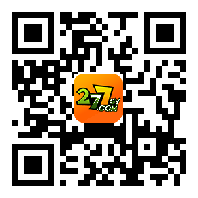 逆苍穹（GM无限资源）下载二维码