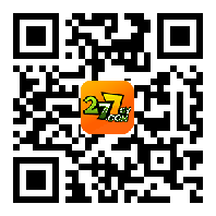 星河联盟(送GM无限充)下载二维码