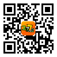 魔兽三国（送万充神将）下载二维码