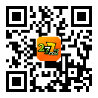 仙灵剑-送3280真充下载二维码