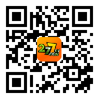 刀锋无双2（送648充值）下载二维码